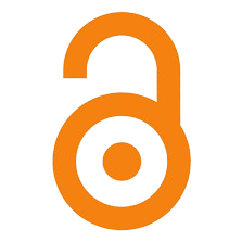 oa-icon